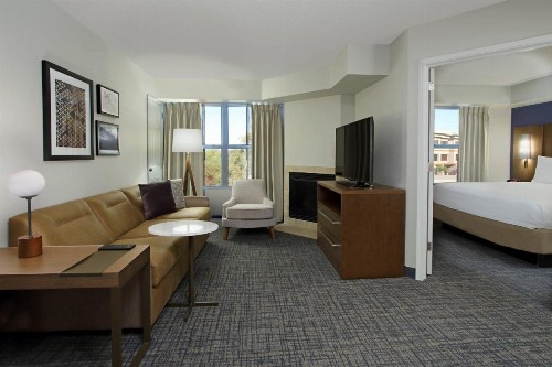 Residence Inn Scottsdale North - image 7