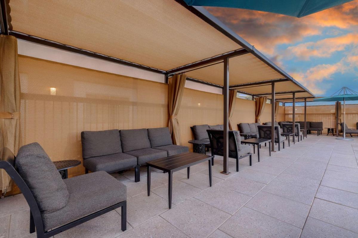Aiden by Best Western @ Scottsdale North - image 5