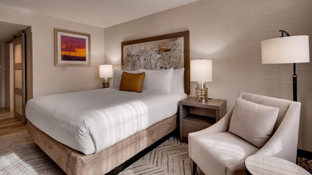 Aiden by Best Western @ Scottsdale North - image 6
