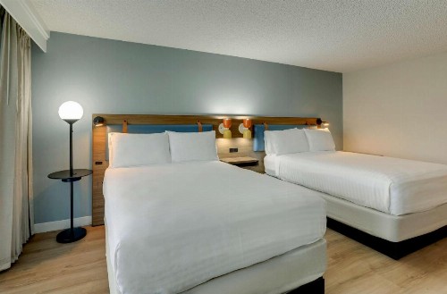 Sonesta Select Scottsdale at Mayo Clinic Campus - image 10
