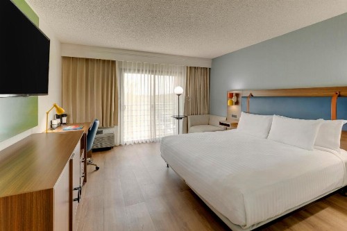 Sonesta Select Scottsdale at Mayo Clinic Campus - image 14