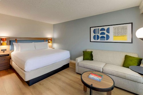 Sonesta Select Scottsdale at Mayo Clinic Campus - image 16