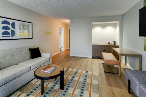 Sonesta Select Scottsdale at Mayo Clinic Campus - image 17