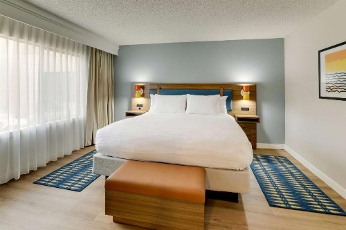 Sonesta Select Scottsdale at Mayo Clinic Campus - image 18