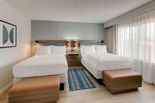Sonesta Select Scottsdale at Mayo Clinic Campus - image 2
