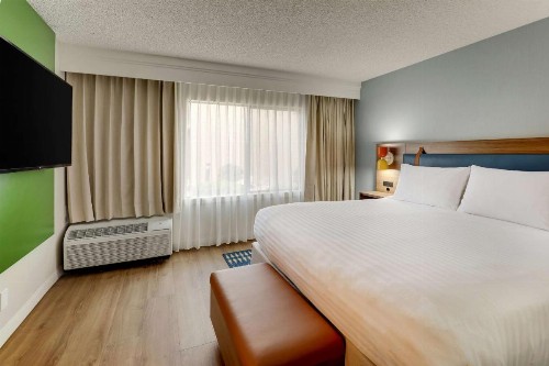 Sonesta Select Scottsdale at Mayo Clinic Campus - image 23