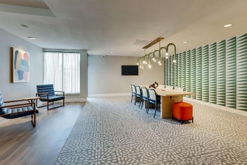Sonesta Select Scottsdale at Mayo Clinic Campus - image 24