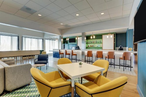 Sonesta Select Scottsdale at Mayo Clinic Campus - image 25