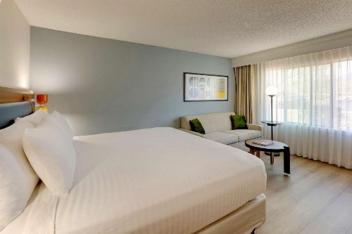 Sonesta Select Scottsdale at Mayo Clinic Campus - image 26