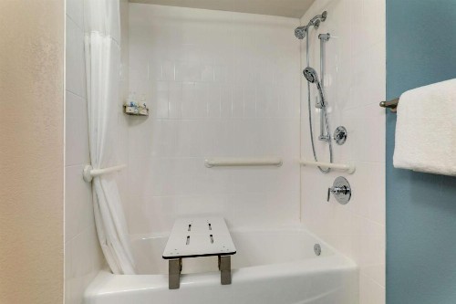 Sonesta Select Scottsdale at Mayo Clinic Campus - image 28