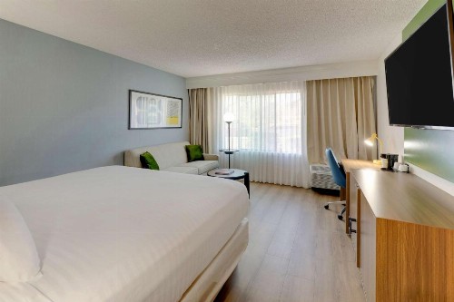 Sonesta Select Scottsdale at Mayo Clinic Campus - image 29
