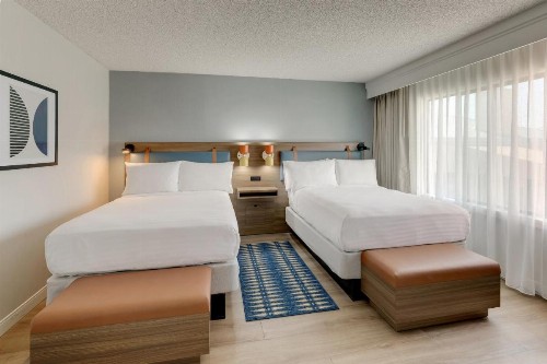 Sonesta Select Scottsdale at Mayo Clinic Campus - image 3