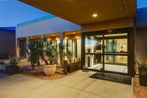 Sonesta Select Scottsdale at Mayo Clinic Campus - image 30