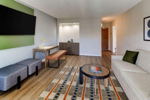 Sonesta Select Scottsdale at Mayo Clinic Campus - image 31