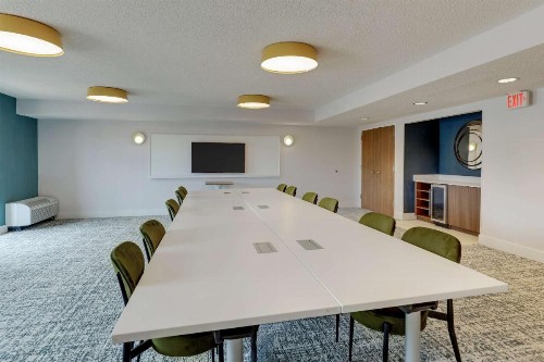Sonesta Select Scottsdale at Mayo Clinic Campus - image 32