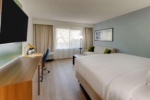 Sonesta Select Scottsdale at Mayo Clinic Campus - image 34