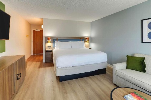 Sonesta Select Scottsdale at Mayo Clinic Campus - image 36