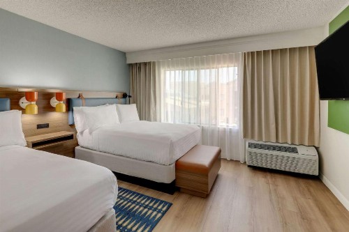 Sonesta Select Scottsdale at Mayo Clinic Campus - image 39