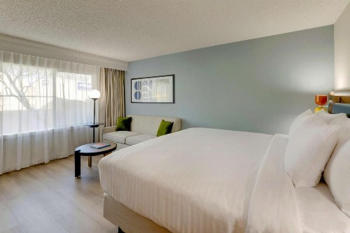Sonesta Select Scottsdale at Mayo Clinic Campus - image 44