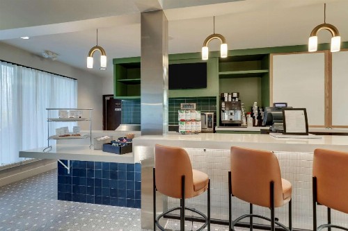 Sonesta Select Scottsdale at Mayo Clinic Campus - image 46