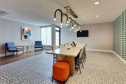 Sonesta Select Scottsdale at Mayo Clinic Campus - image 47
