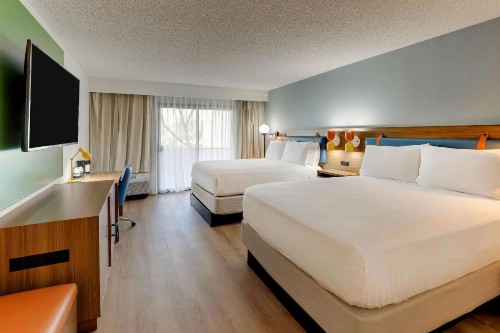 Sonesta Select Scottsdale at Mayo Clinic Campus - image 48
