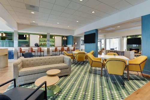Sonesta Select Scottsdale at Mayo Clinic Campus - image 50