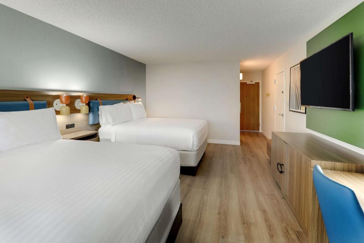 Sonesta Select Scottsdale at Mayo Clinic Campus - image 6