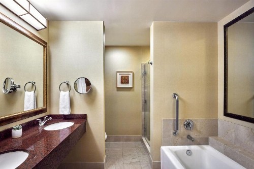 Scottsdale Marriott at McDowell Mountains - image 29