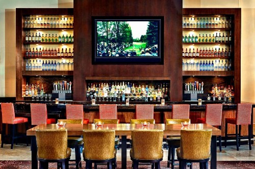 Scottsdale Marriott at McDowell Mountains - image 31