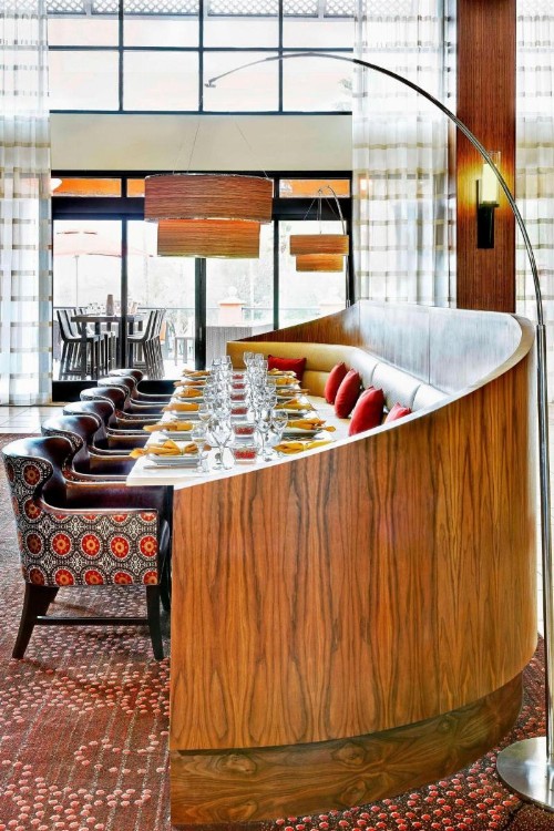 Scottsdale Marriott at McDowell Mountains - image 35
