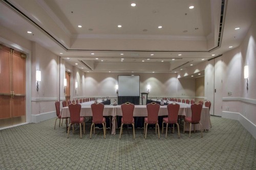 Scottsdale Marriott at McDowell Mountains - image 45