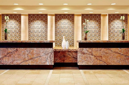Scottsdale Marriott at McDowell Mountains - image 6