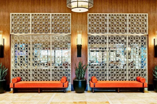 Scottsdale Marriott at McDowell Mountains - image 8