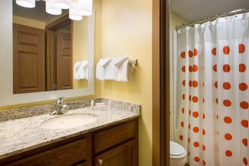 Sonesta Simply Suites Scottsdale North - image 11