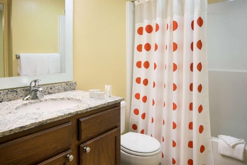 Sonesta Simply Suites Scottsdale North - image 7