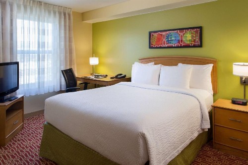 Sonesta Simply Suites Scottsdale North - image 8