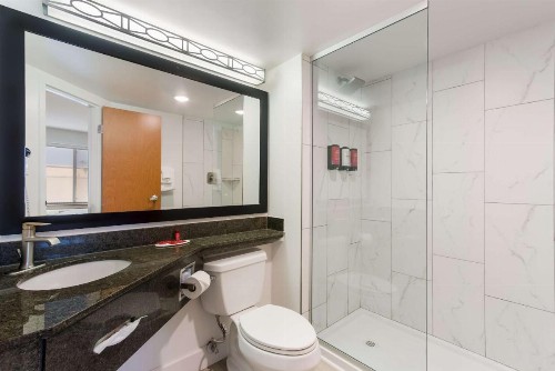SureStay Plus Hotel by Best Western Scottsdale North - image 21