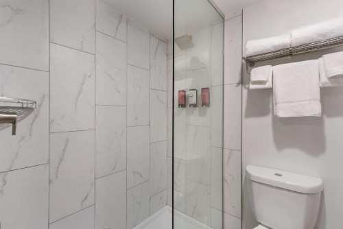 SureStay Plus Hotel by Best Western Scottsdale North - image 22
