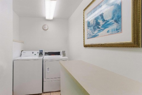 SureStay Plus Hotel by Best Western Scottsdale North - image 8