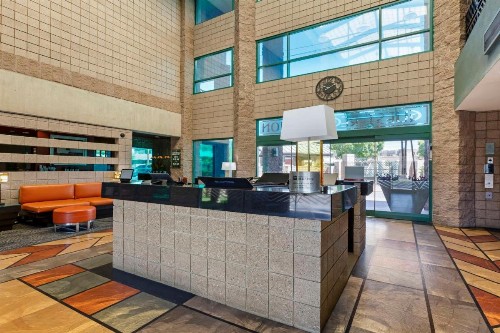 Best Western Plus Sundial - image 15