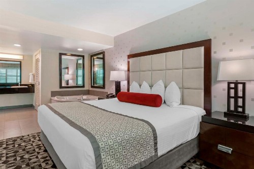 Best Western Plus Sundial - image 17