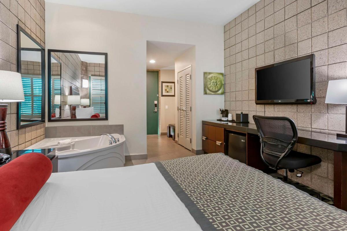 Best Western Plus Sundial - image 3