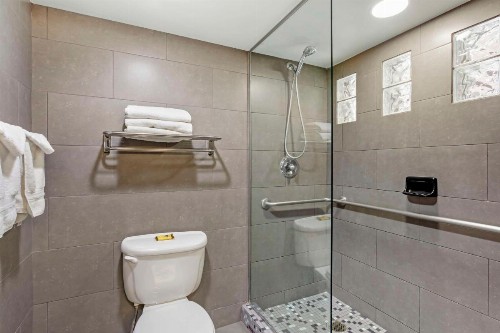 Best Western Plus Sundial - image 34