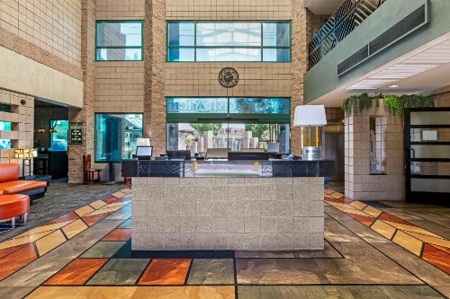 Best Western Plus Sundial - image 5