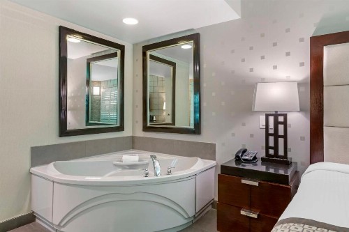 Best Western Plus Sundial - image 6