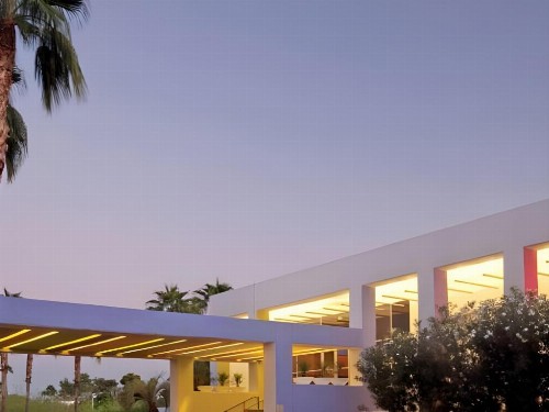 The Saguaro Scottsdale - image 1
