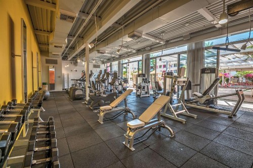 The Saguaro Scottsdale - image 12