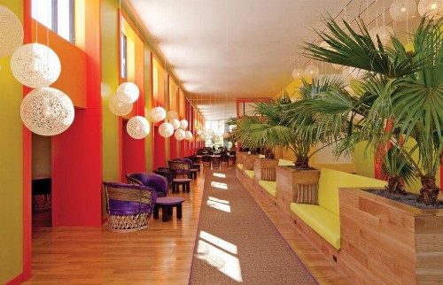 The Saguaro Scottsdale - image 19