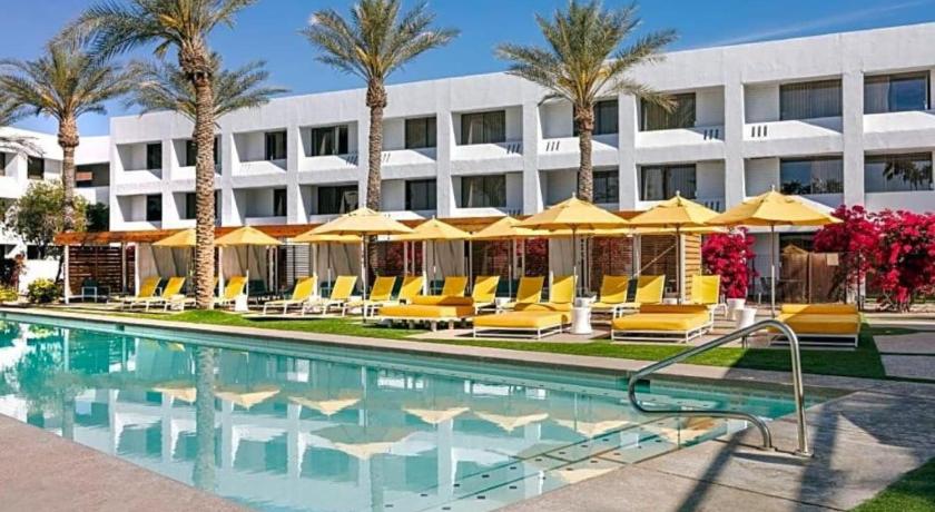 The Saguaro Scottsdale - image 2